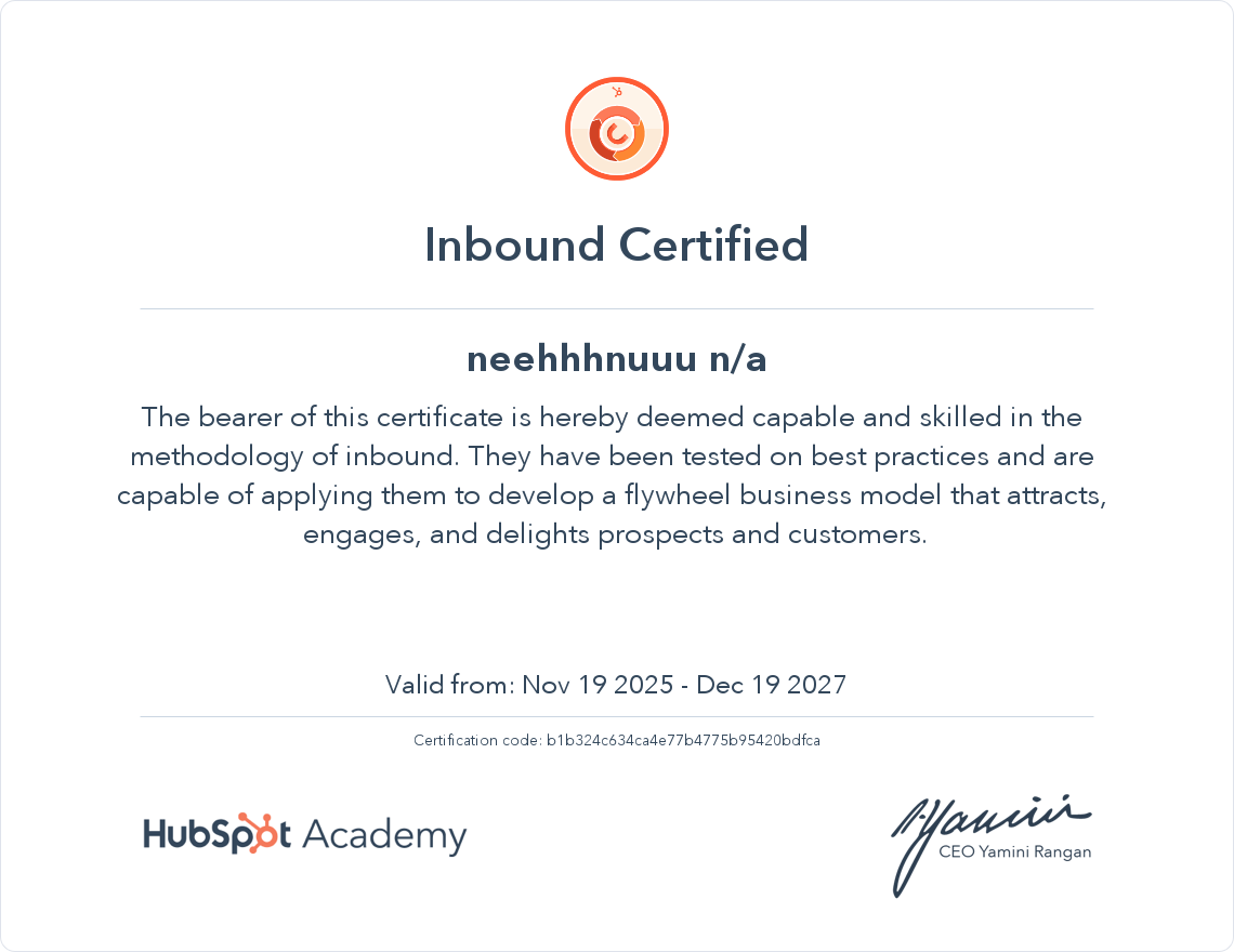 b1b324c634ca4e77b4775b95420bdfca